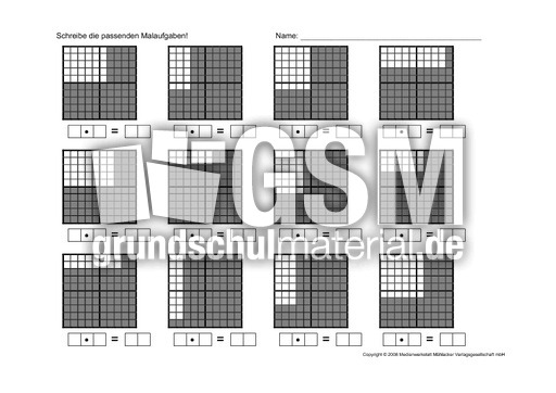 Einmaleins-Hunderterfeld-2.pdf